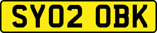 SY02OBK