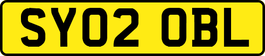 SY02OBL