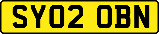 SY02OBN