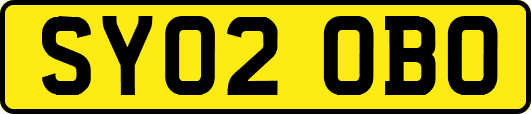 SY02OBO