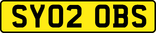 SY02OBS