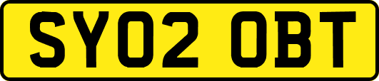 SY02OBT