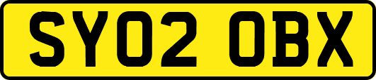 SY02OBX
