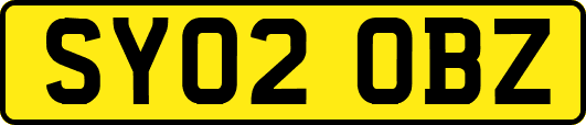 SY02OBZ