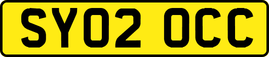 SY02OCC