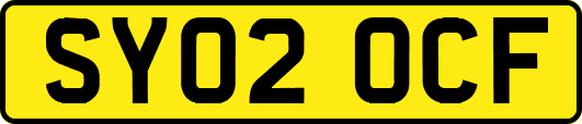 SY02OCF