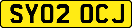 SY02OCJ