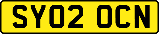 SY02OCN