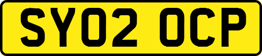 SY02OCP