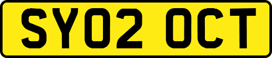 SY02OCT