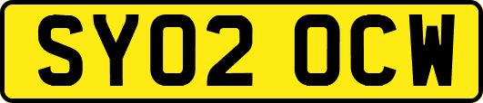 SY02OCW