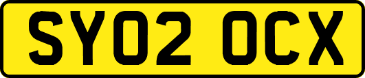 SY02OCX
