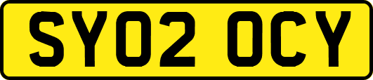 SY02OCY