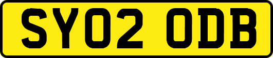 SY02ODB