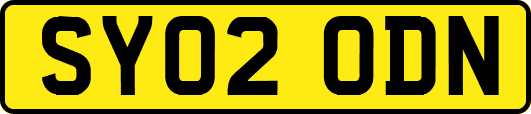 SY02ODN