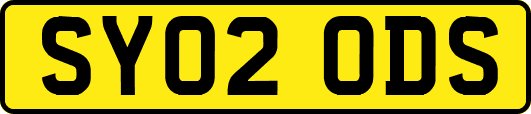 SY02ODS