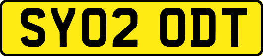 SY02ODT