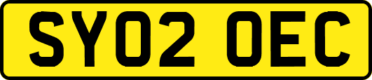 SY02OEC