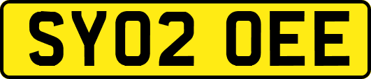 SY02OEE