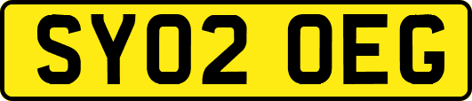 SY02OEG