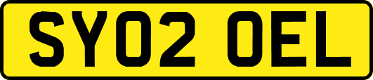 SY02OEL