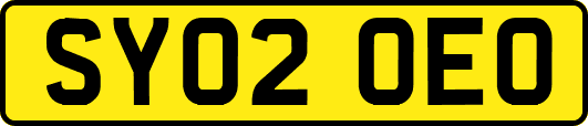 SY02OEO