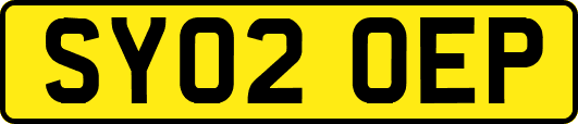 SY02OEP