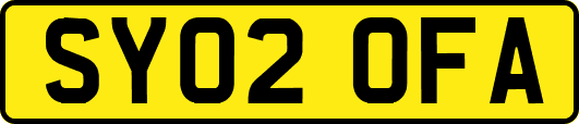 SY02OFA