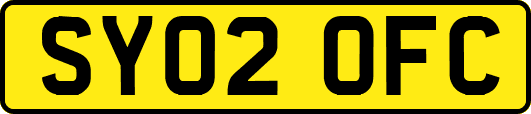 SY02OFC