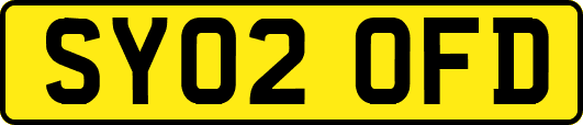SY02OFD