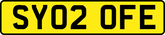 SY02OFE