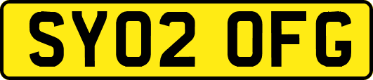 SY02OFG