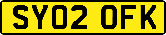 SY02OFK