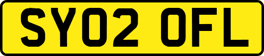 SY02OFL