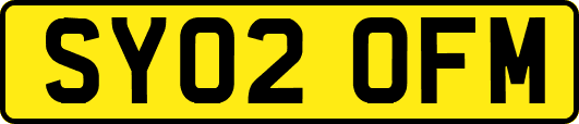 SY02OFM