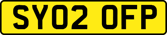 SY02OFP