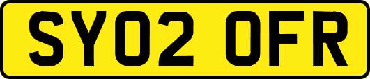 SY02OFR