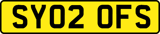 SY02OFS