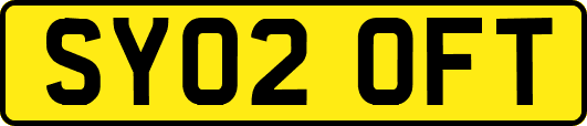 SY02OFT