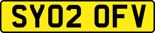 SY02OFV