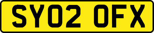 SY02OFX