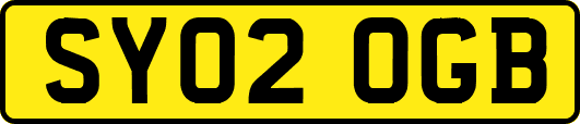 SY02OGB