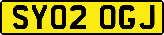 SY02OGJ