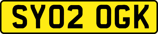 SY02OGK