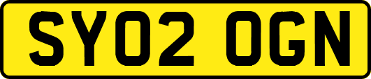 SY02OGN