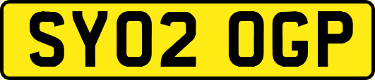 SY02OGP