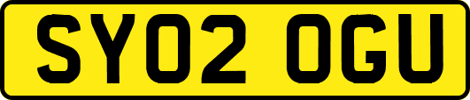 SY02OGU