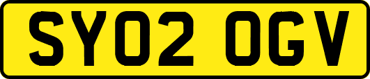 SY02OGV
