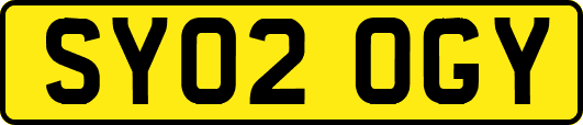 SY02OGY