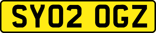 SY02OGZ